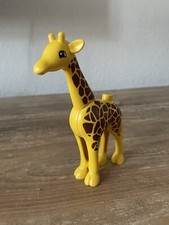 Lego Duplo Giraffe 64124c01pb02  aus 42029 10975 10907 neu