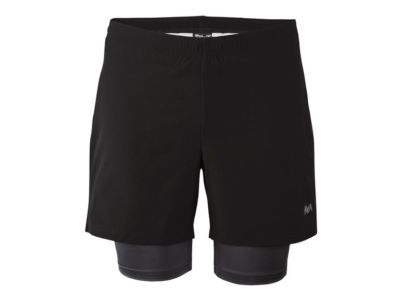 CRIVIT DONNA PANTALONI Della Tuta Sportivi,Sportiva,Correre,Pantaloni Nuovo  (Z) EUR 12,59 - PicClick IT