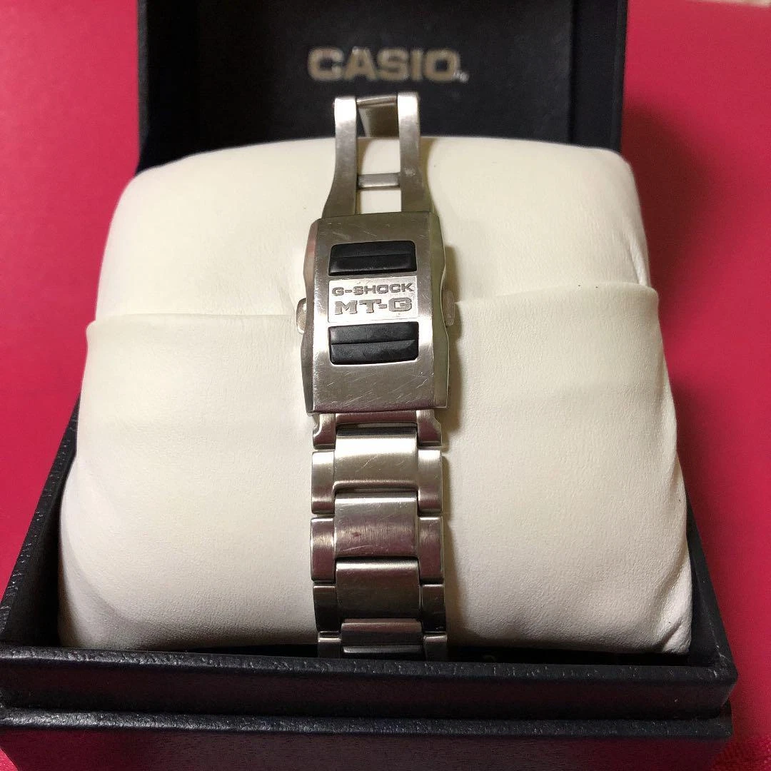 G shock cheap 1500 price