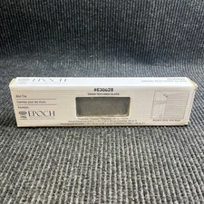 🔥🔥🔥EPOCH Grain Texture Gladly Matted Glass Mosaic Tile Wall Backsplash 1 Box