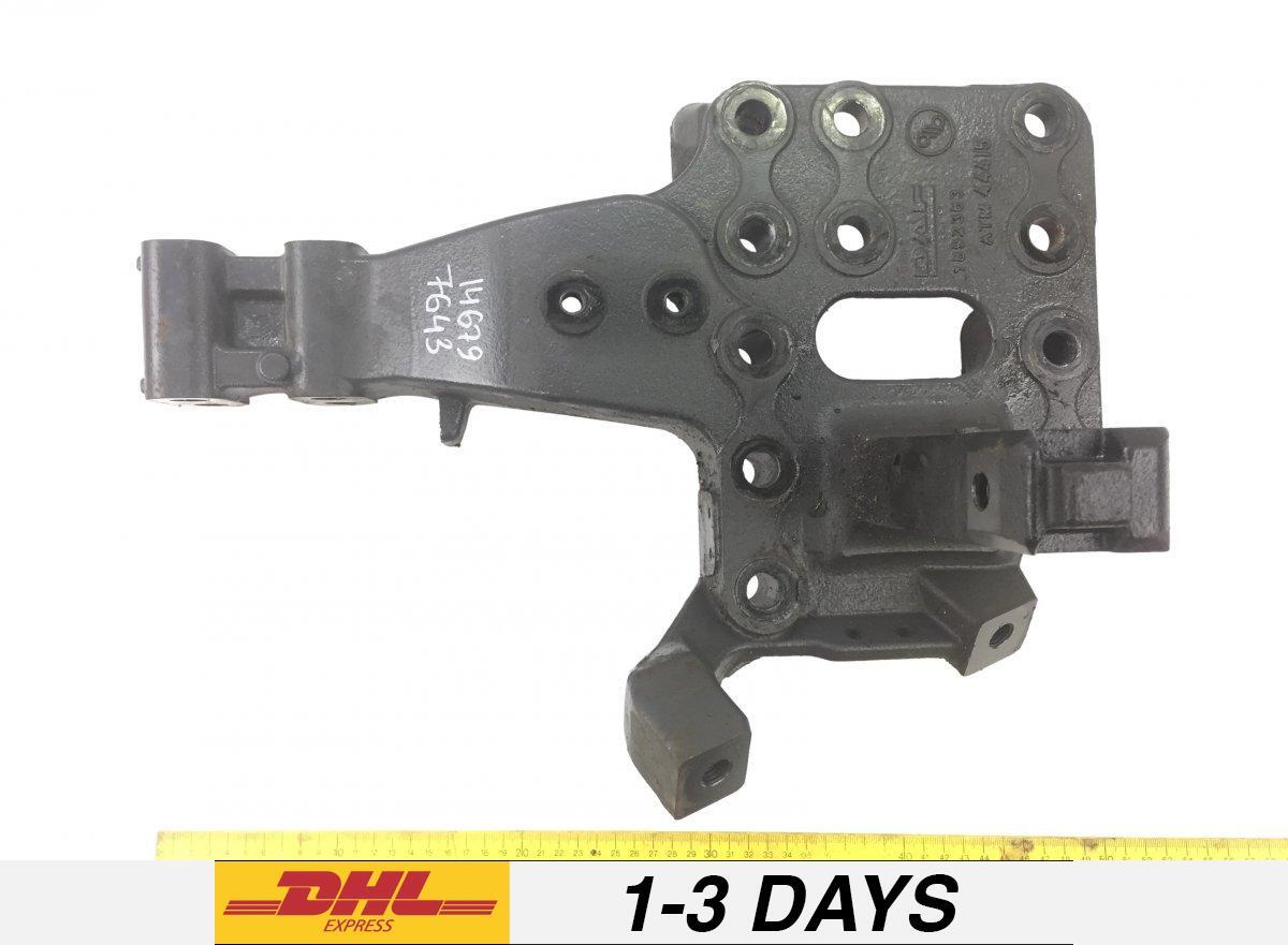 1892363 Cabin Bracket Rear Left For DAF XF106 Lorries Trucks 