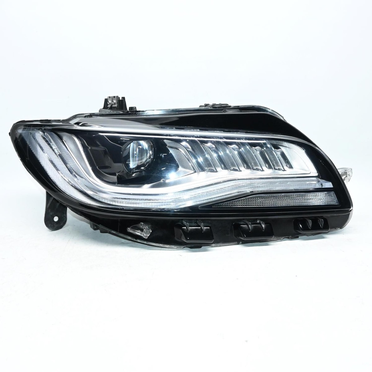 Lincoln MKZ LED Right Headlight 2017-2020 FO2503368 EU | eBay