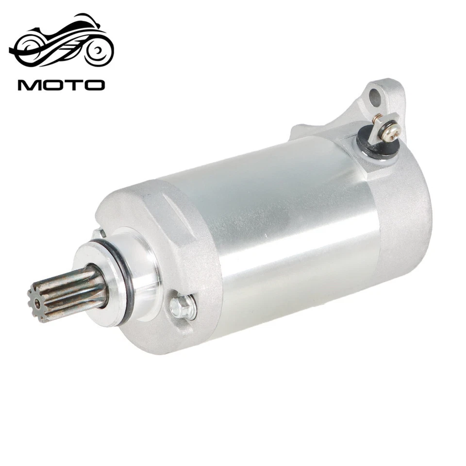 Arranque Para Yamaha TT225 TTR225 TTR230 XT225 Moto 223 223cc 410-54157 Foto 4 de 4
