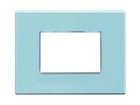 Foto 5 di 10