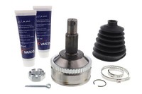 Vaico V22-0244 Gelenksatz, Antriebswelle FüR CitroËN Passend FüR Fiat Lancia