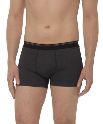 Herren Retro-Pants 4 Stück - Frank Fields