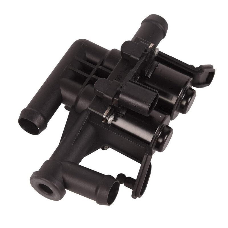 Supporti Motore MOTOKU (coppia) Per BMW 528i 535i 640i 740i &ndash; Lato Guida E Passeggero