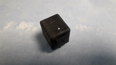 903747 10 реле