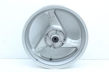 HONDA VTR 1000 F FIRESTORM SC36 cerchio posteriore ruota posteriore 100