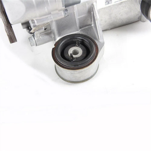 1*Für AUDI A3 S3 Quattro 2013-2020 Differential Hinteraschegetrieb #0CQ525010H - Bild 3 von 10