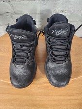 Jordan Flight Kids Sneakers Shoes
