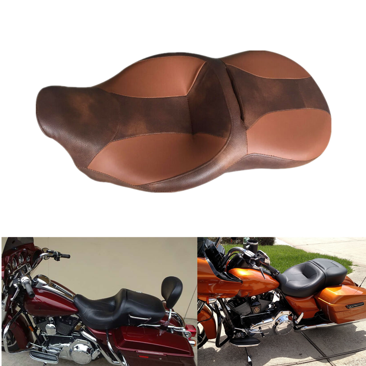 s-l1200.png s-l1200.png