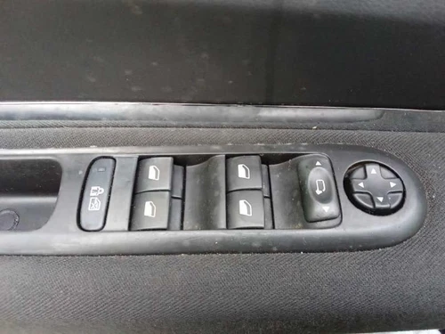 9686120680 Turbocompresseur achat pour PEUGEOT 3008 Active 2012 1700366