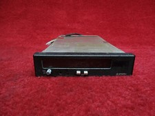 Sperry Corp. RT-377A REC-Transmitter W/ Tray PN 51670-0001, 50713-0003