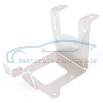 Original BMW 66316852916 - Halter ACC 2 | eBay