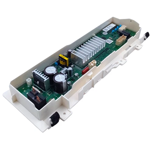 Genuine Samsung Washer Control Board DC92-03567N Same Day Ship& 60 Days Warranty