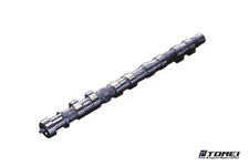 Tomei PROCAM Intake Camshaft 282 Duration 11.50mm Evo 4 5 6 7 8 VIII 4G63T