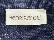 Henri Bendel Sweaters for Women with Vintage | eBay