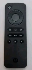 Original Motorola MB860 Atrix HD Multimedia Dock Remote Control