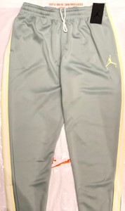 jordan jumpman flight suit