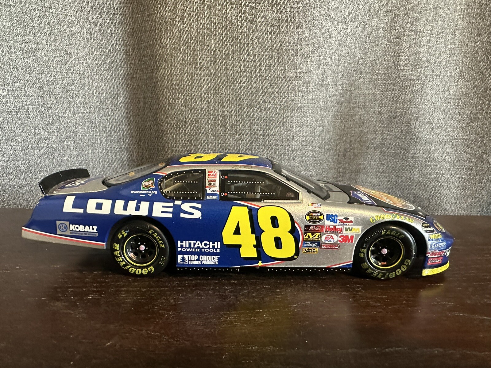 Picture 6 of 9