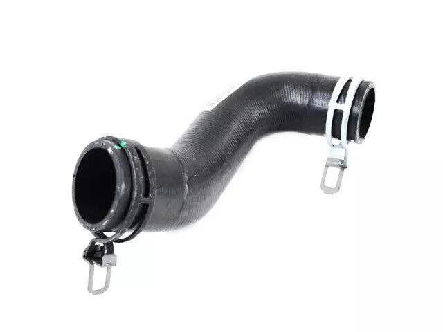 Manguera de entrada del radiador delantero para Dodge Durango 2004-2009 (N/P 52028986AB)