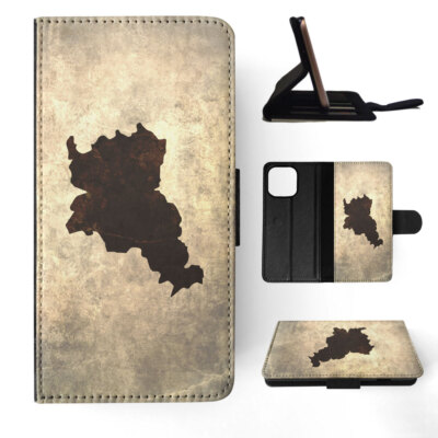 FLIP CASE FOR APPLE IPHONE|SLOVENIA NATIONAL COUNTRY