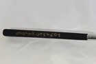 PUTTER SHAFT 34 1/2 RIGHT HANDED NEW GRIP — photo 6