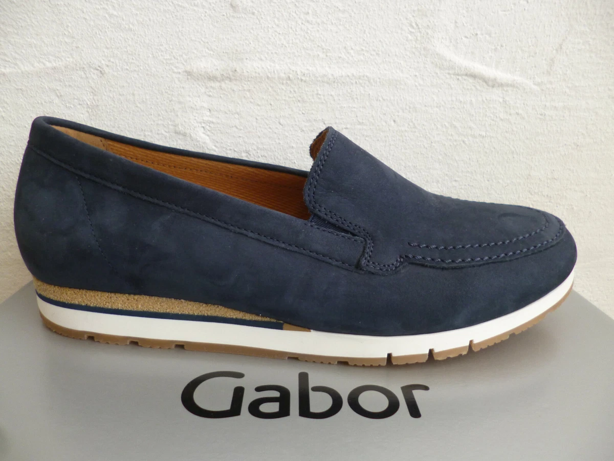 Saldi Scarpe basse Gabor da Donna: 29+ Prodotti