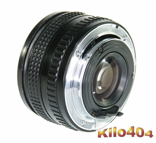 Ricoh für Pentax 50mm 1:2,0 ✯ Manuell ✯ Digital ✯ K-1 ✯ K-70 ✯ KP ✯ K-3 ✯ K-50 ✯ - 第 6/9 張圖片
