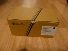 Kyocera Katun TK-3122 Toner Cartridge - Black