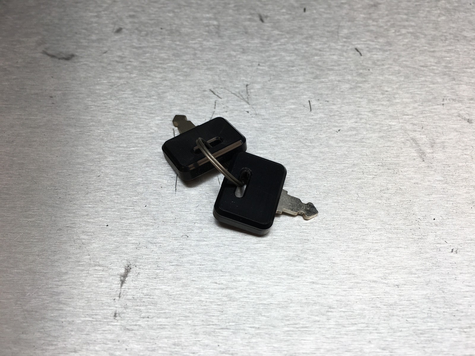 JDSU Xcyte CY-355-020-6224 Laser w/ JDSU CY-PS-6224 PSU and Cables