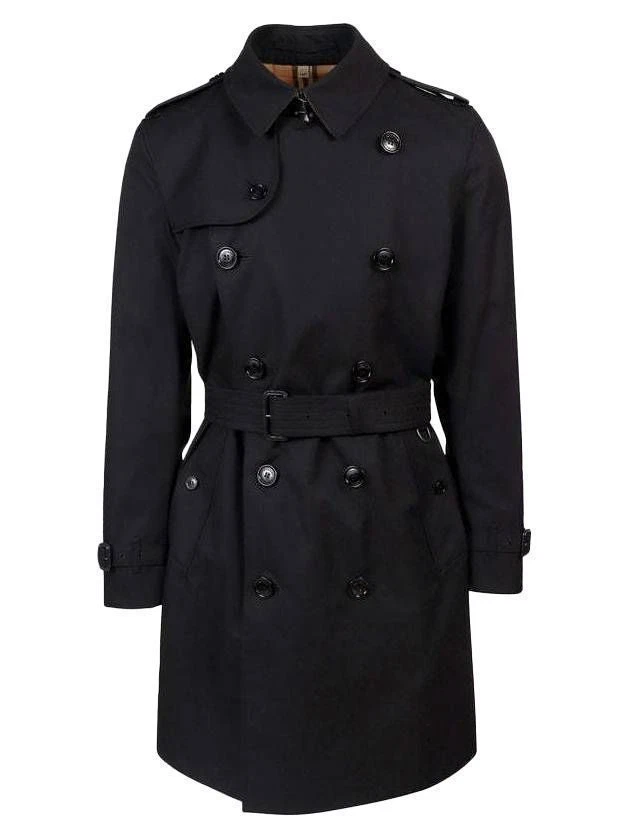 Burberry Kensington Heritage trench coat 8045294 133024872