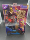 G.I. Joe Classified Series Profit Director Destro Action Figure 15 Premium Toy M
