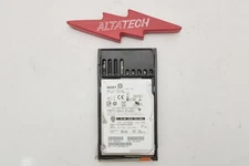 EMC 005050472 600GB 10K SAS 2.5 6G VMAX