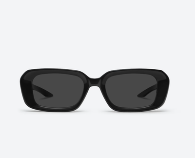 GENTLE MONSTER Melrose 【メルローズ】 Melrose 01 | Gentle Monster CA Official Site