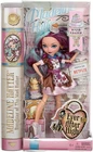 Ever After High Sugar Coated Madeline Hatter Doll