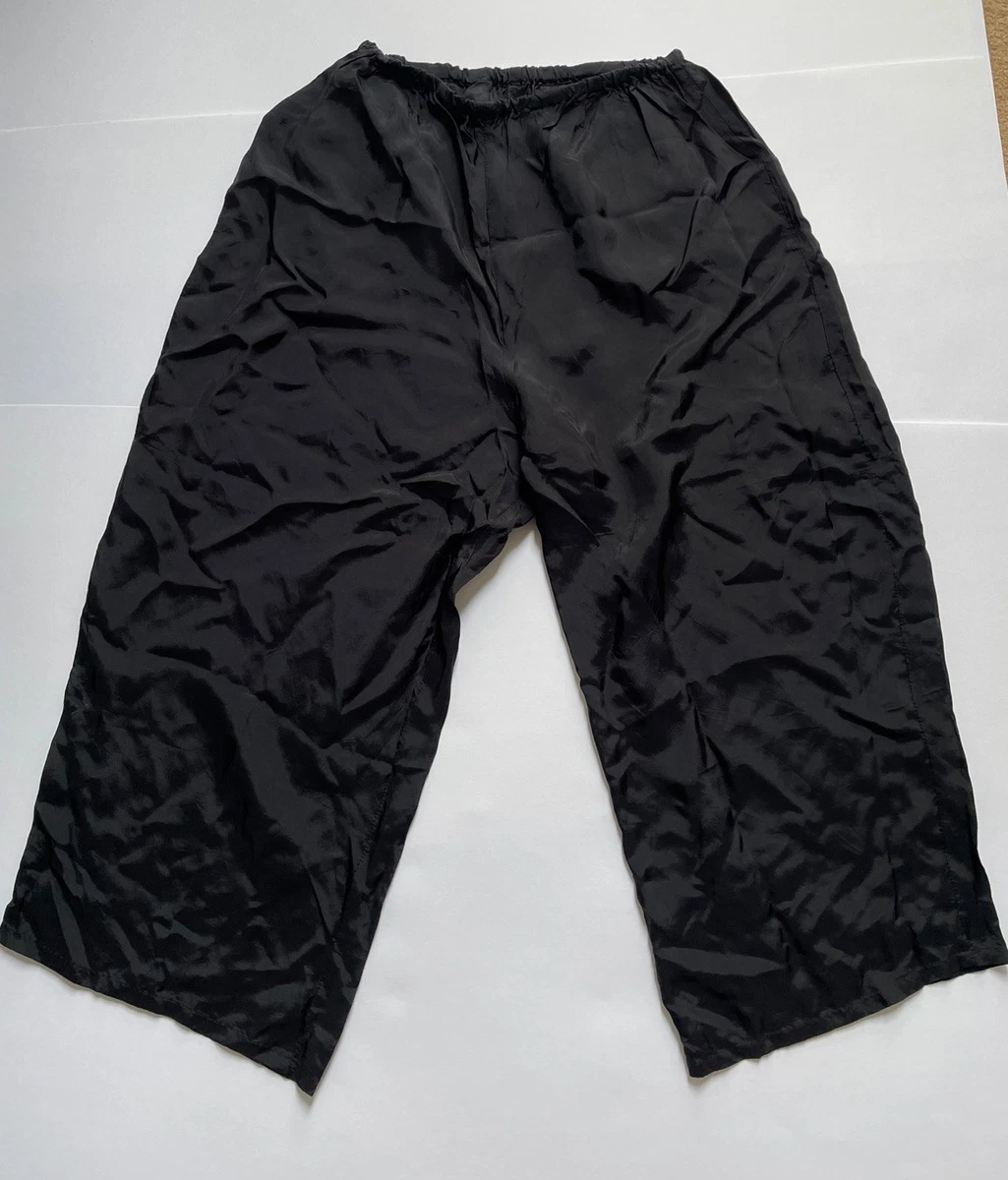 Yohji Yamamoto Women's Pants for sale | eBay
