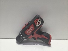 MILWAUKEE TOOLS 2407-20 (P22013463)