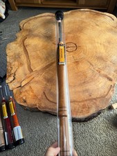 Easy Wood Tools Pro Easy Rougher. Woodturning Lathe. Woodworking. Wood Turning