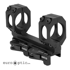 ADM AD-RECON-S 20 MOA 30mm Tac Lever Scope Mount (AD-RECON-S-20MOA-30-TAC)