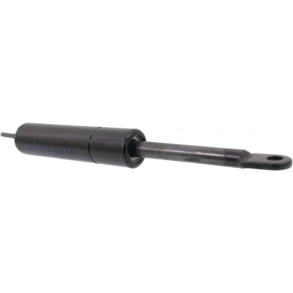 For BMW 735iL / 740iL / 750iL Seat Strut 1988-1994 Driver OR Passenger Side - Image 3 of 4