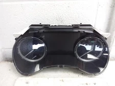 HIGHLANDR 2020 Speedometer OEM #838000EE80