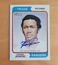 2023 Topps Heritage High Number Baseball Cards Checklist and Odds 32