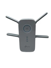 TP-Link AC2600 WiFi Extender RE650
