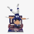 Cam Skattebo New York Giants 3 Touchdowns Gamebreaker Bobblehead NFL