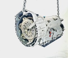 2014 2015 2016 Bmw 428i Oem Automatic Transmission 2.0l 8 Speed