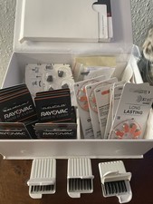 Hearing Aid Batteries Plus More Size 13 Resound NIB all for 1 price