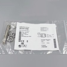 For Balluff BES 516-324-S49-C BES01AW Inductive Proximity Switch Sensor