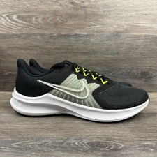 Nike Downshifter 11 Mens Size 6.5 Running Shoes Athletic Sneakers CW3411-003